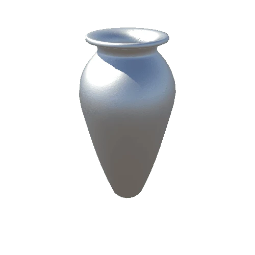 Vase2 Variant